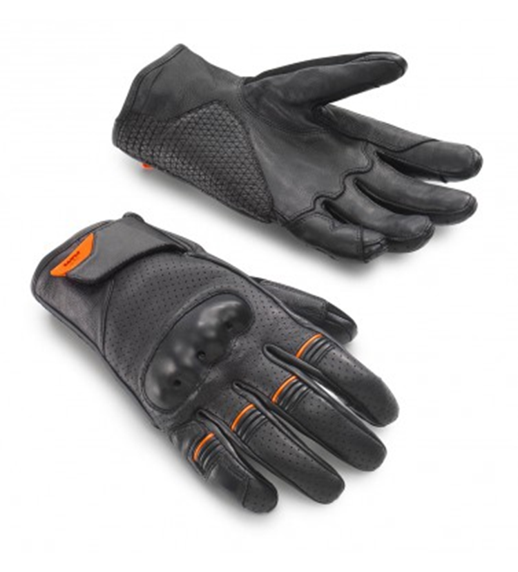 GUANTES KTM GT SPORT M/9